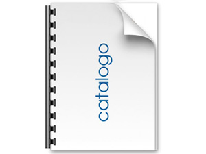 Catalogo