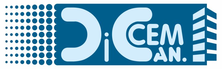 DCC