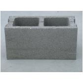 Blocchi